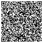 QR code with Unified Sales Representative contacts