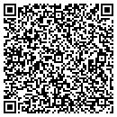 QR code with Billy Partridge contacts