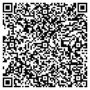 QR code with Jeffrey Naito contacts