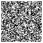 QR code with Texas Filter Service Inc contacts