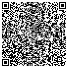 QR code with Performance Tire & Auto contacts