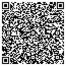 QR code with Smoothie King contacts