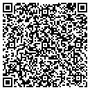 QR code with Talking Book Center contacts