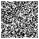 QR code with Whitlock's Cafe contacts