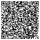 QR code with James Will Lawn Service contacts