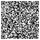 QR code with Hazlewood Furniture Winnsboro contacts