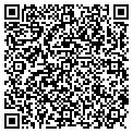 QR code with Gamestop contacts