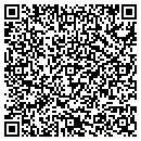 QR code with Silver Creek Labs contacts