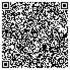 QR code with Denton Library South Branch contacts