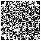 QR code with Intime Investment Club contacts