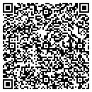 QR code with Allright Services contacts