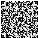 QR code with Wagner Building Co contacts
