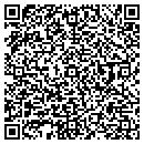 QR code with Tim Milliorn contacts