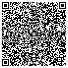 QR code with Allison Technology Corp contacts