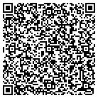 QR code with Roddy Auction & Realty contacts