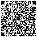 QR code with Vinum Visions contacts