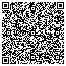 QR code with Wic Immunizations contacts