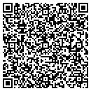 QR code with Altex Services contacts