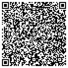 QR code with Roland E Respess Inc contacts