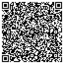 QR code with Dirt Works LLC contacts