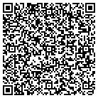 QR code with MAP Munoz Elementary contacts