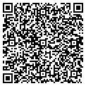 QR code with Hc contacts