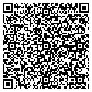QR code with Fred Fields Realtors contacts