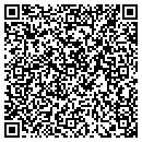 QR code with Health Stars contacts