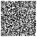 QR code with Explora Seismic Processing Inc contacts