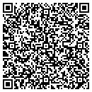 QR code with Skum Buckets LLC contacts