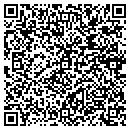 QR code with Mc Services contacts