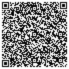 QR code with Advanced Resources Intl contacts
