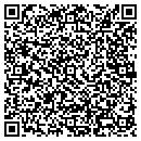 QR code with PCI Transprotation contacts