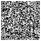 QR code with Finishing Touch Nails contacts