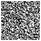 QR code with Franklin D Perry MD contacts