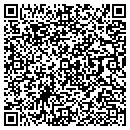 QR code with Dart Transit contacts