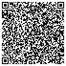 QR code with Tim Powers & Associates contacts