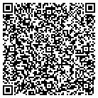 QR code with Murano Lighting & Decor contacts