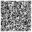 QR code with K-Jan Assoc Bokkeeping Tax Ser contacts