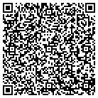 QR code with Pro-Tech Utility Contractors contacts
