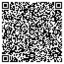QR code with Mean Tanz contacts