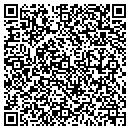 QR code with Action USA Ddc contacts