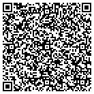 QR code with Peter-Allan Software Solu contacts