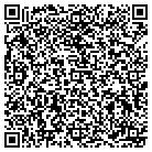QR code with Limousines Of Lubbock contacts