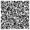 QR code with Graham Consulting contacts