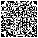 QR code with Magec Software contacts