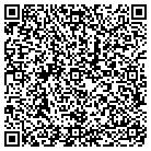 QR code with Benmark Supply Company Inc contacts