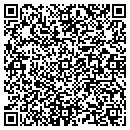 QR code with Com Ser Co contacts