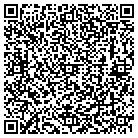 QR code with Sullivan Properties contacts