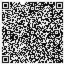 QR code with Albany Self Storage contacts